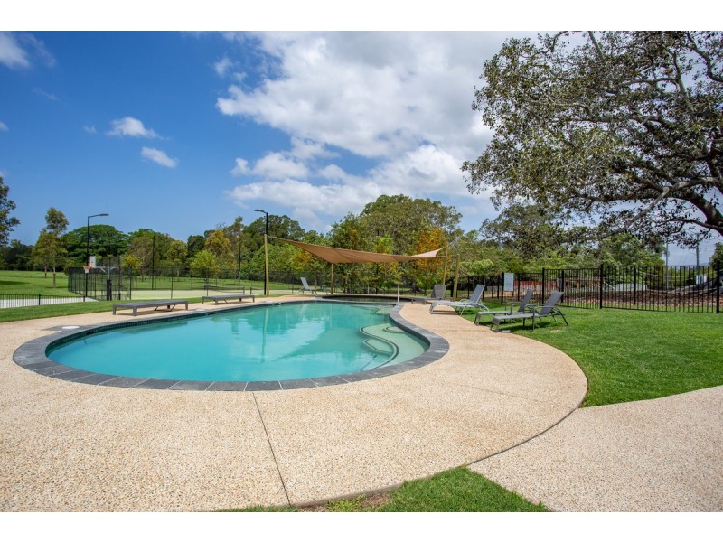 57 Prairie Avenue, Maudsland QLD 4210
