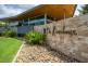 57 Prairie Avenue, Maudsland QLD 4210