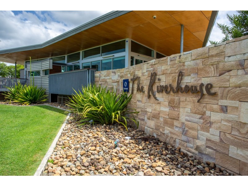 57 Prairie Avenue, Maudsland QLD 4210