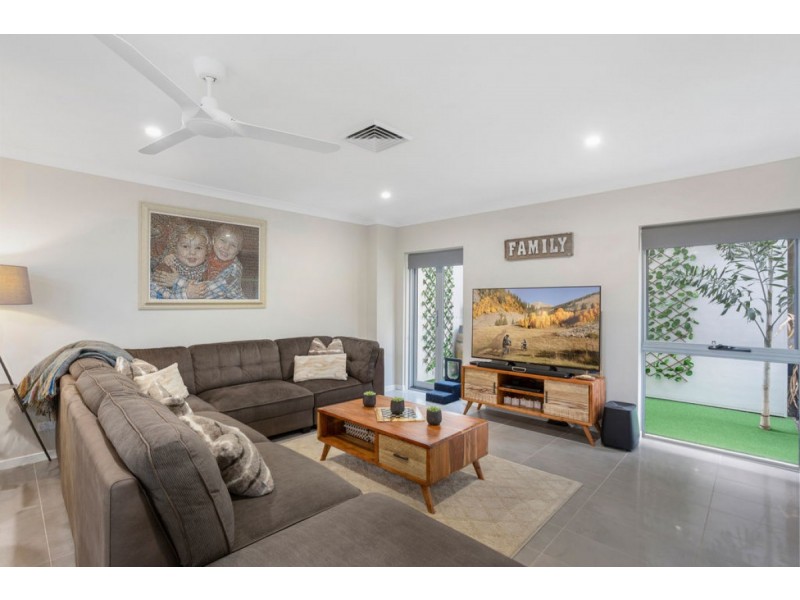 32/17 Great Southern Drive, Robina QLD 4226