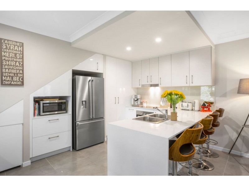 32/17 Great Southern Drive, Robina QLD 4226