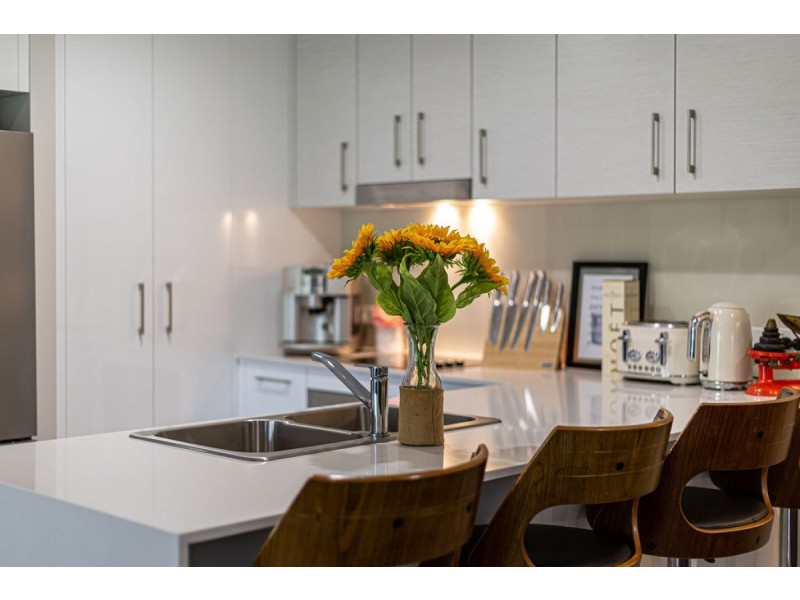 32/17 Great Southern Drive, Robina QLD 4226