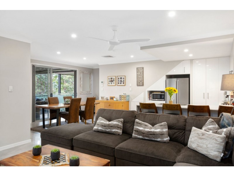 32/17 Great Southern Drive, Robina QLD 4226