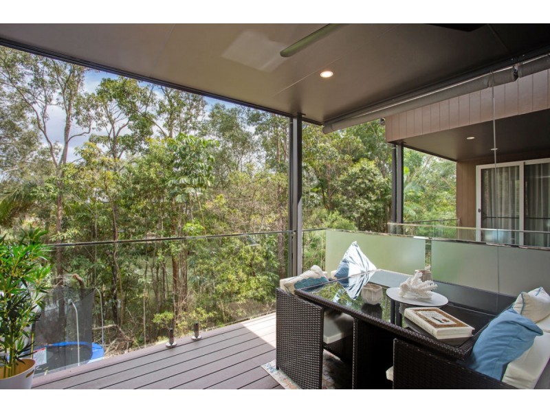 32/17 Great Southern Drive, Robina QLD 4226