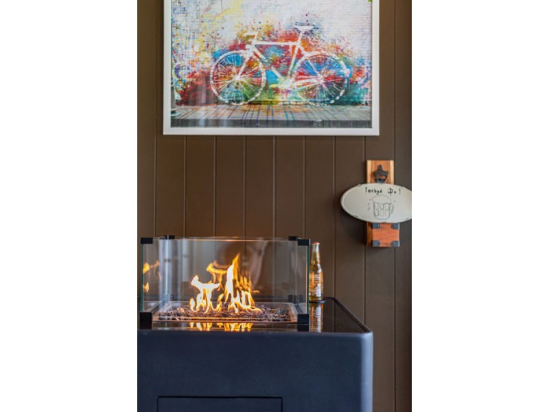 32/17 Great Southern Drive, Robina QLD 4226