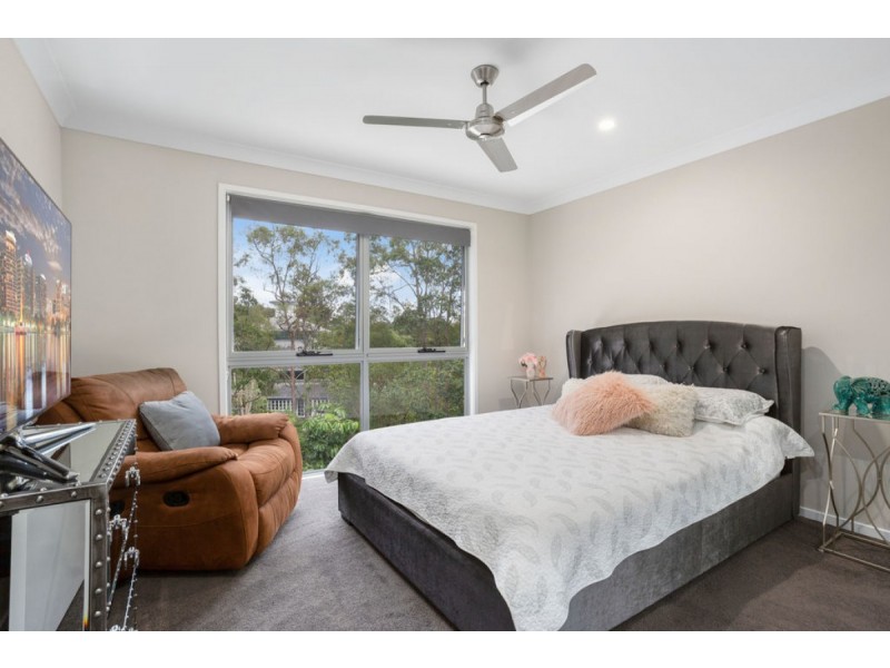 32/17 Great Southern Drive, Robina QLD 4226