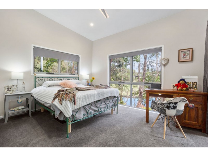 32/17 Great Southern Drive, Robina QLD 4226