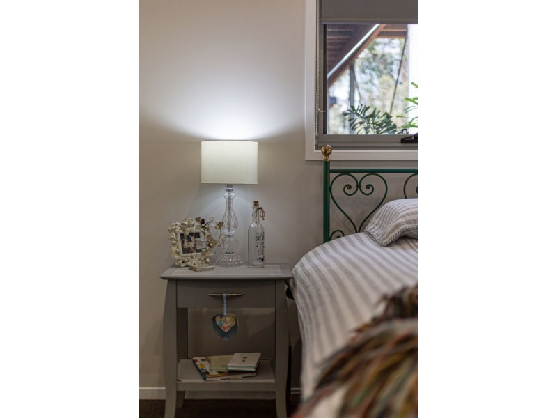 32/17 Great Southern Drive, Robina QLD 4226