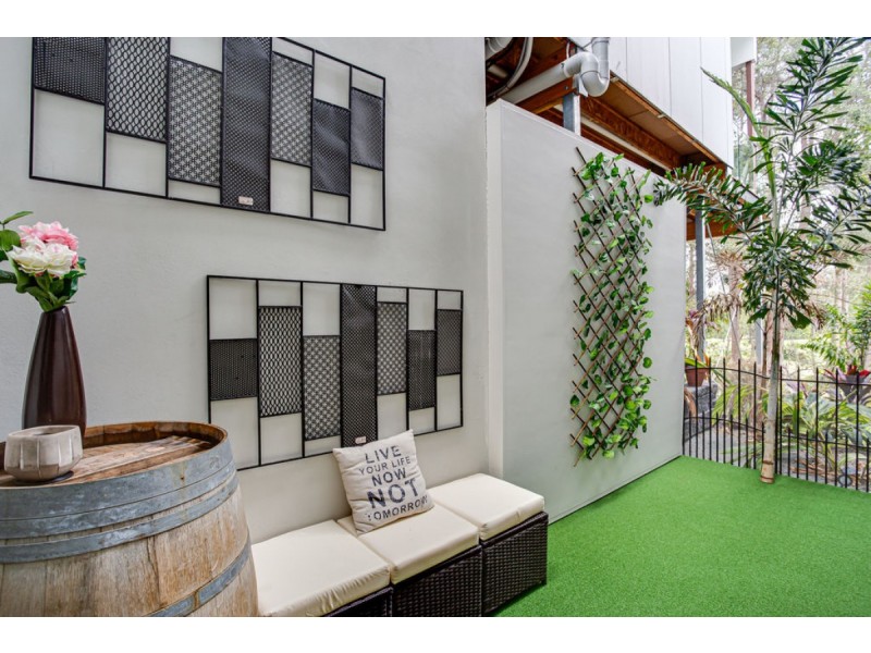 32/17 Great Southern Drive, Robina QLD 4226