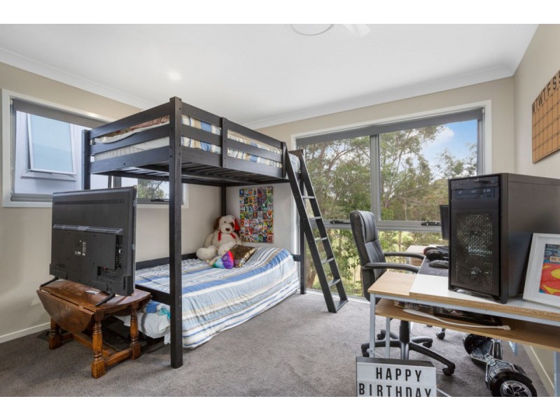 32/17 Great Southern Drive, Robina QLD 4226