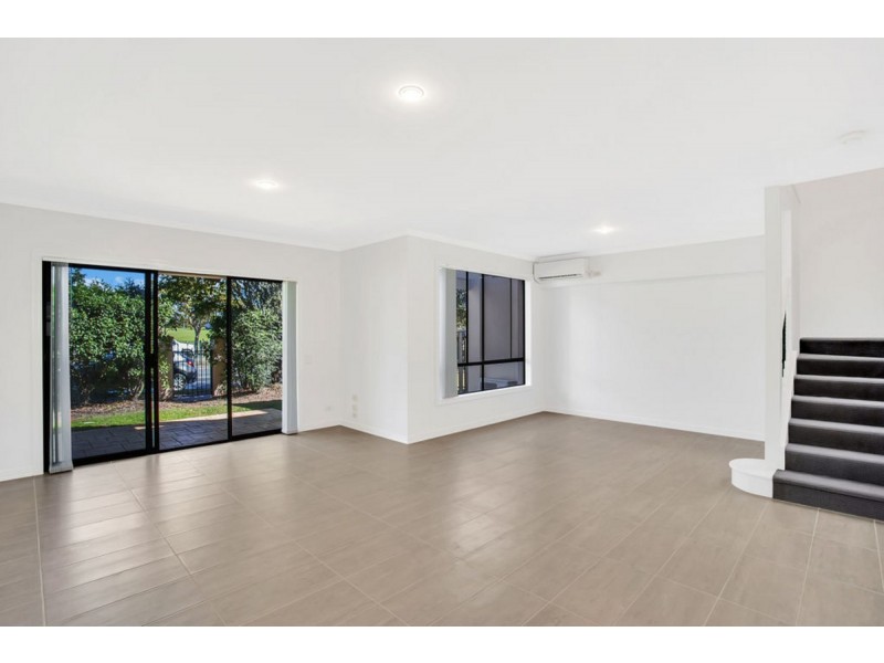 27/226 Cheltenham Drive, Robina QLD 4226