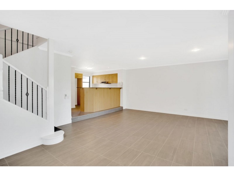 27/226 Cheltenham Drive, Robina QLD 4226