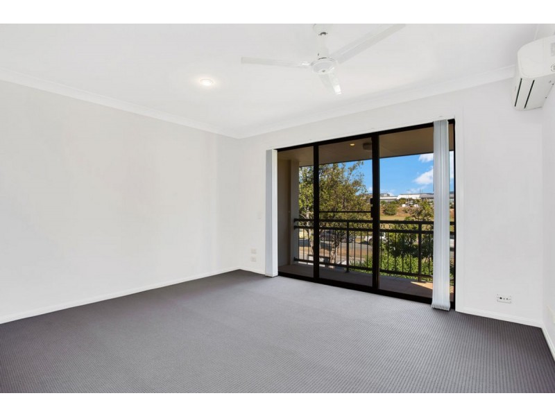 27/226 Cheltenham Drive, Robina QLD 4226