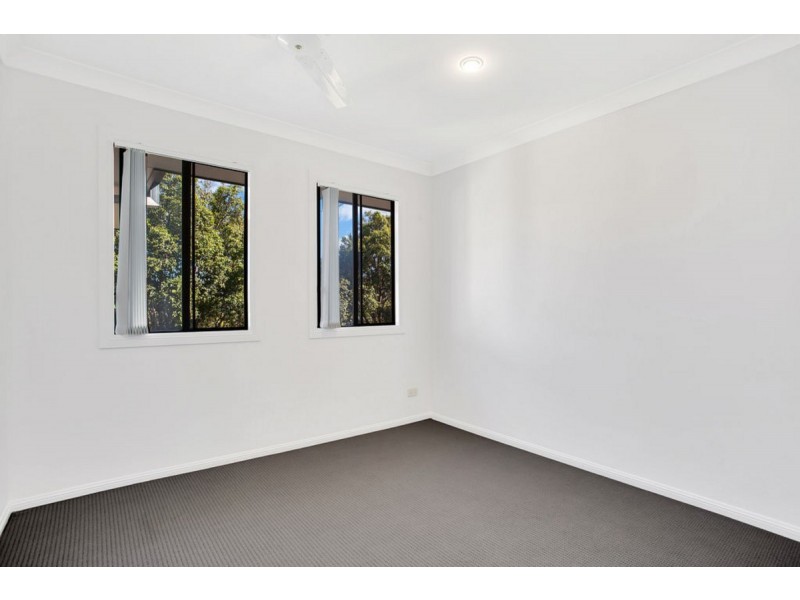 27/226 Cheltenham Drive, Robina QLD 4226