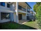 27/226 Cheltenham Drive, Robina QLD 4226