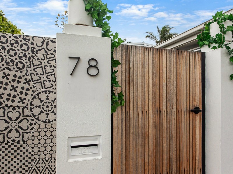 78 Chainey Avenue, Miami QLD 4220