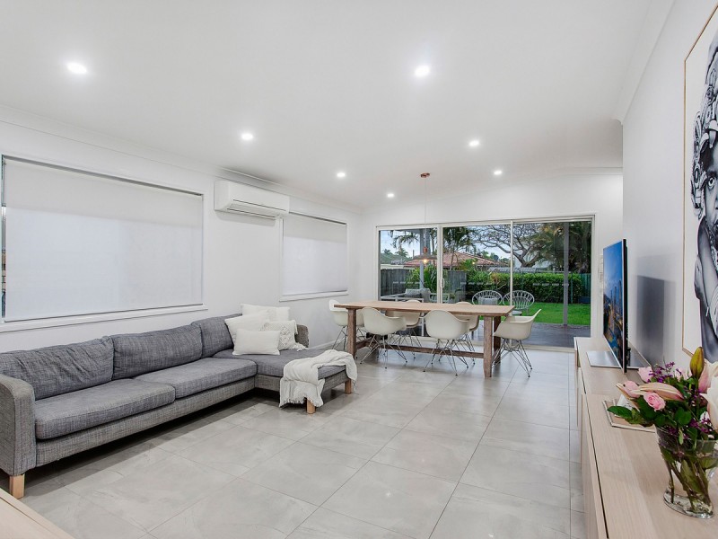 78 Chainey Avenue, Miami QLD 4220