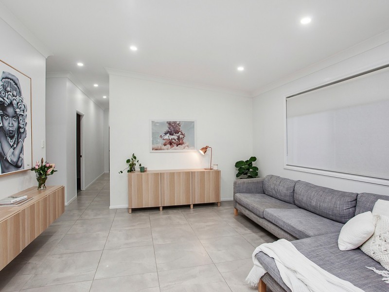 78 Chainey Avenue, Miami QLD 4220