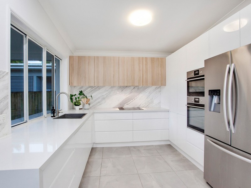 78 Chainey Avenue, Miami QLD 4220