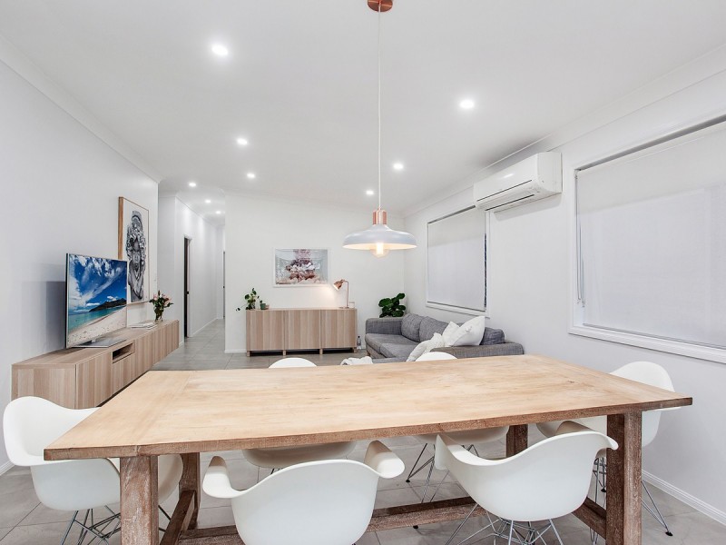 78 Chainey Avenue, Miami QLD 4220