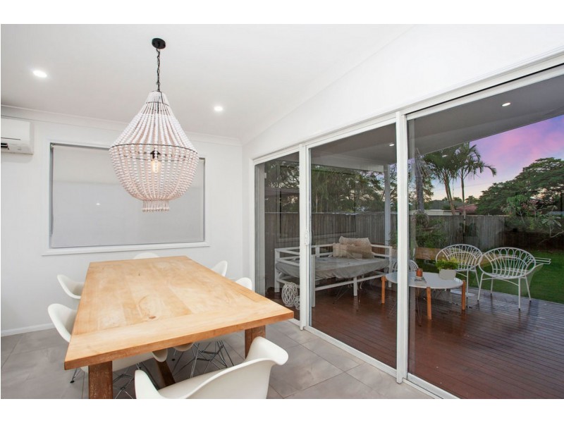 78 Chainey Avenue, Miami QLD 4220