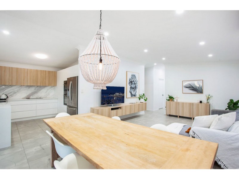 78 Chainey Avenue, Miami QLD 4220