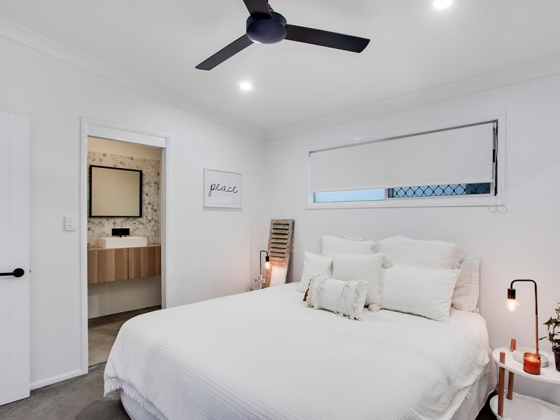 78 Chainey Avenue, Miami QLD 4220