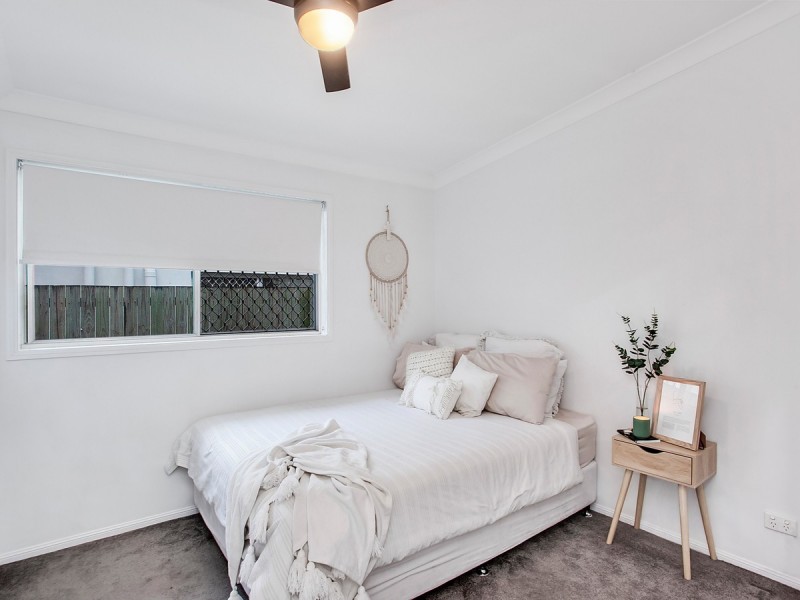 78 Chainey Avenue, Miami QLD 4220