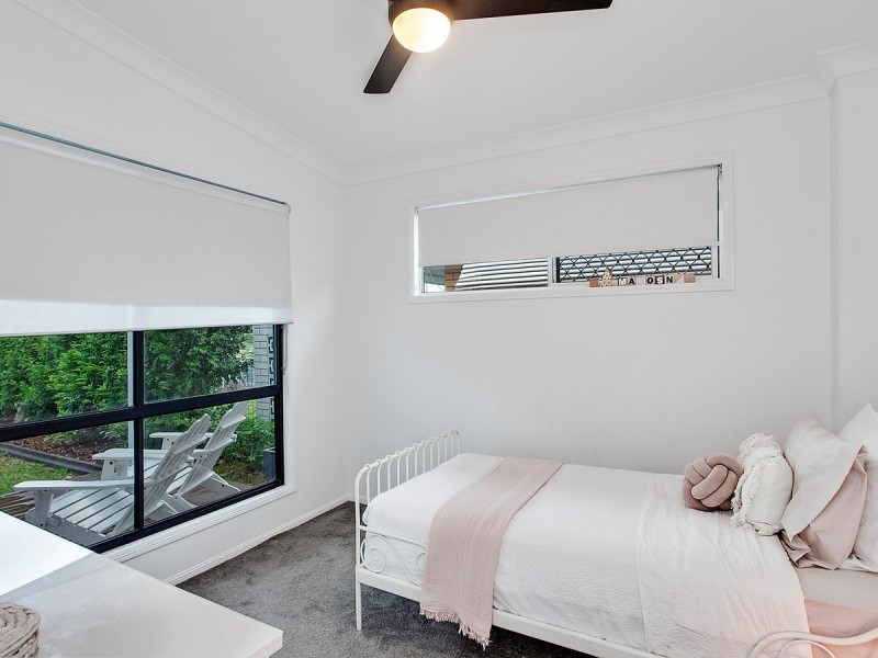 78 Chainey Avenue, Miami QLD 4220