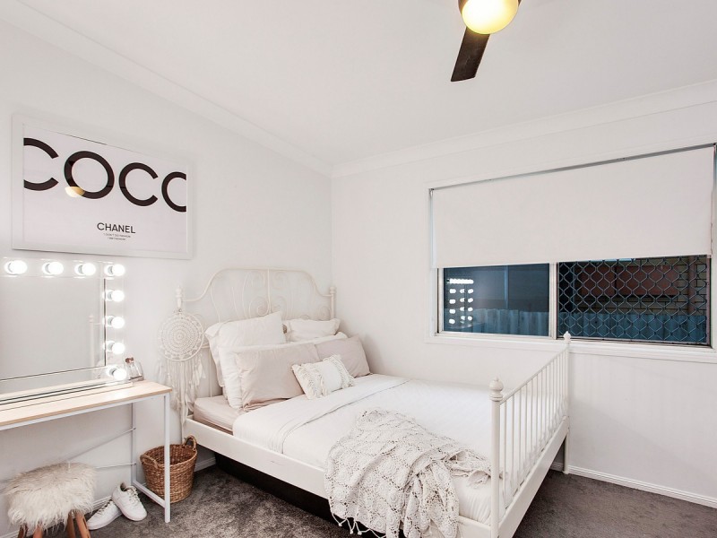 78 Chainey Avenue, Miami QLD 4220