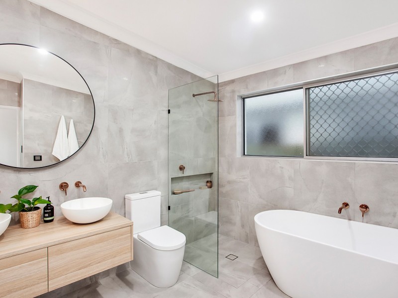 78 Chainey Avenue, Miami QLD 4220