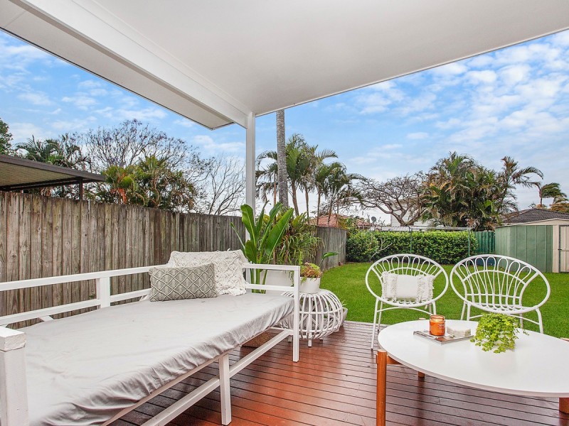 78 Chainey Avenue, Miami QLD 4220