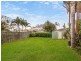 78 Chainey Avenue, Miami QLD 4220