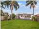 78 Chainey Avenue, Miami QLD 4220