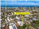 78 Chainey Avenue, Miami QLD 4220