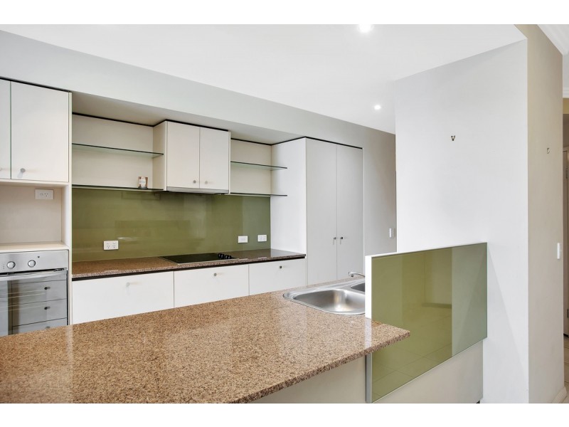 158/251 Varsity Parade, Varsity Lakes QLD 4227