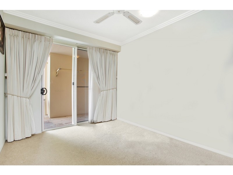 158/251 Varsity Parade, Varsity Lakes QLD 4227