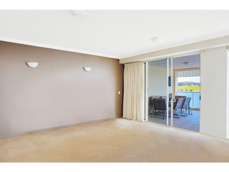 158/251 Varsity Parade, Varsity Lakes QLD 4227