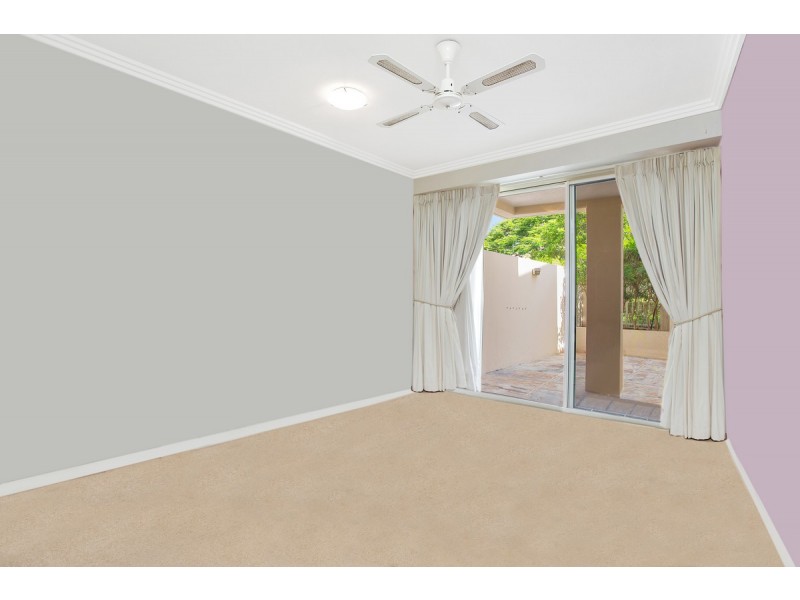 158/251 Varsity Parade, Varsity Lakes QLD 4227