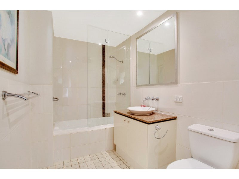 158/251 Varsity Parade, Varsity Lakes QLD 4227