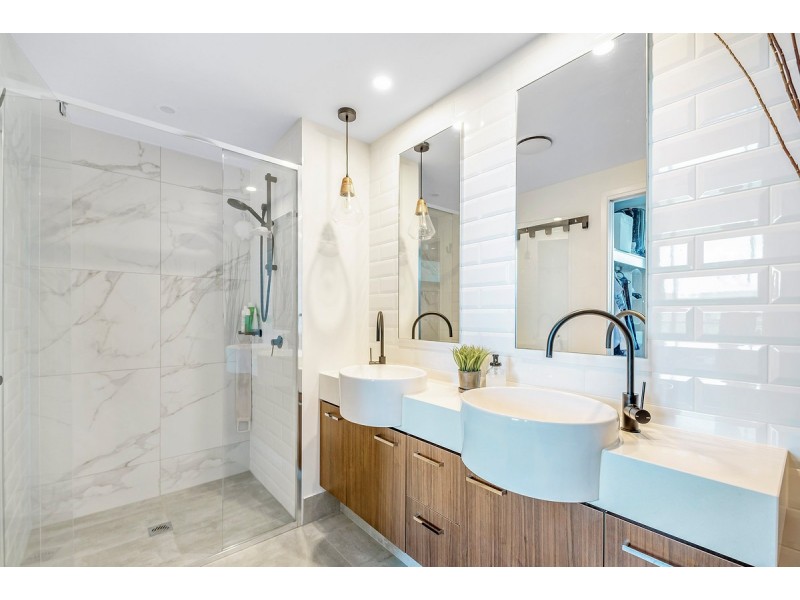 2515/397 Christine Avenue, Varsity Lakes QLD 4227