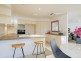 27/87 Morala Avenue, Runaway Bay QLD 4216