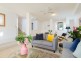 27/87 Morala Avenue, Runaway Bay QLD 4216