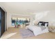 27/87 Morala Avenue, Runaway Bay QLD 4216