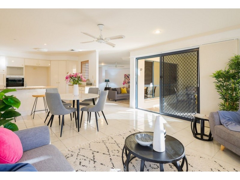 27/87 Morala Avenue, Runaway Bay QLD 4216