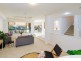 27/87 Morala Avenue, Runaway Bay QLD 4216