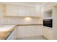 27/87 Morala Avenue, Runaway Bay QLD 4216