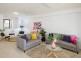 27/87 Morala Avenue, Runaway Bay QLD 4216