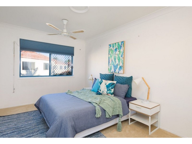 27/87 Morala Avenue, Runaway Bay QLD 4216