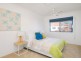 27/87 Morala Avenue, Runaway Bay QLD 4216